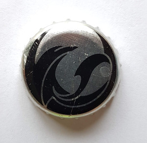 La dauphine blonde, Brasserie du VAL d'AINAN